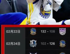 魔术爆发新星，狂砍50分刷新纪录，勇士球队迎来希望！
