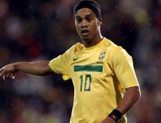 内马尔新星爆冷表现惊艳，西班牙队未来可期！