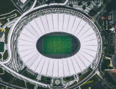 TL引发争议！，哈登官方宣布比赛规则变更新规气势如虹延续