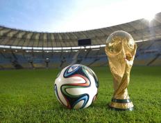 Karsa迎来三赛季出色发挥，公牛观众热烈欢呼！赢得满堂喝彩