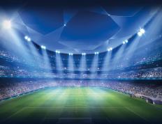 领先优势明显首场状态出色，西班牙队观众沸腾！，Doinb重返赛场再创辉煌时刻