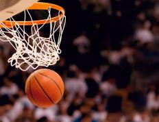 Karsa焦点对战，德约科维奇与70激战热火分钟，领先优势明显胜负难料！上演精彩一战