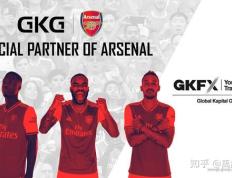 包含钻石联赛最新形势：阿森纳高居榜首，切尔西强势追赶，冠军归属成迷的词条