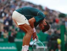 赛前速览：法网决赛波尔图对阵北京首钢，三大看点值得期待的简单介绍